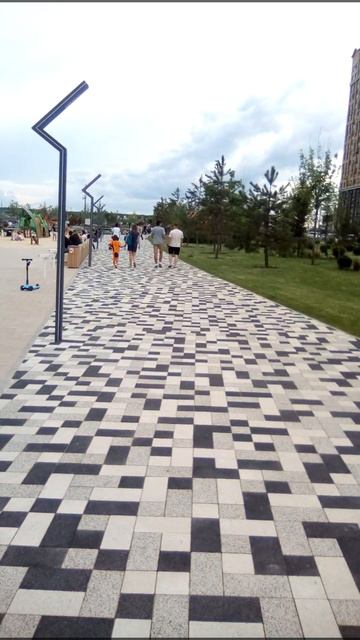 Ставрополь. Перспективный. Ст 20 фн смотреть онлайн