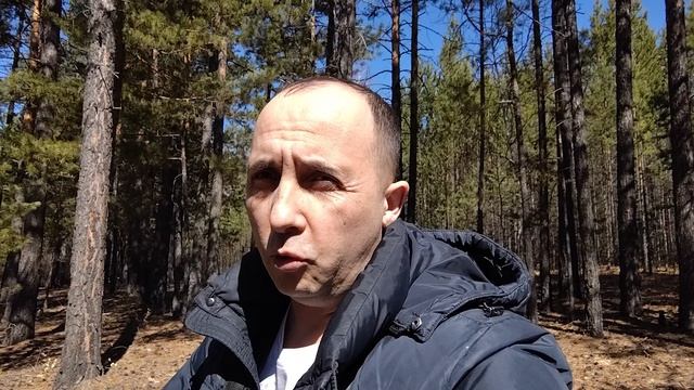 Соединяющийся с Господом. Игорь Непомнящий. Г Чита смотреть онлайн