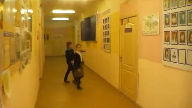 С 1 сентября! смотреть онлайн