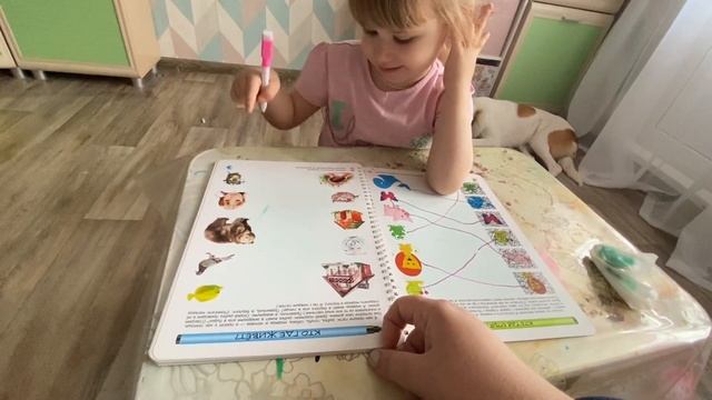 МАЙСКИЕ КАНИКУЛЫ💐ВСЯ СЕМЬЯ ВМЕСТЕ🥰ЗООПАРК КАФЕ ДАЧА #дача #екатеринбург #многодетнаясемья смотреть онлайн