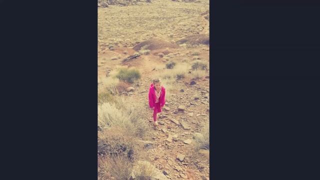 Inga Belle Age 5 to 8 смотреть онлайн