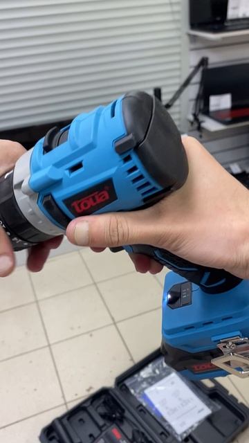 24-04-2025 смотреть онлайн