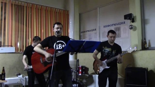 Лабиринт 18 Танцуй смотреть онлайн