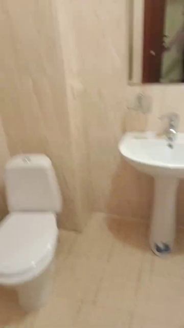 отель Луганска центр города смотреть онлайн