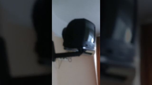 Фонд Дружбы. Заселение в гостиницу "Турист" Киев смотреть онлайн