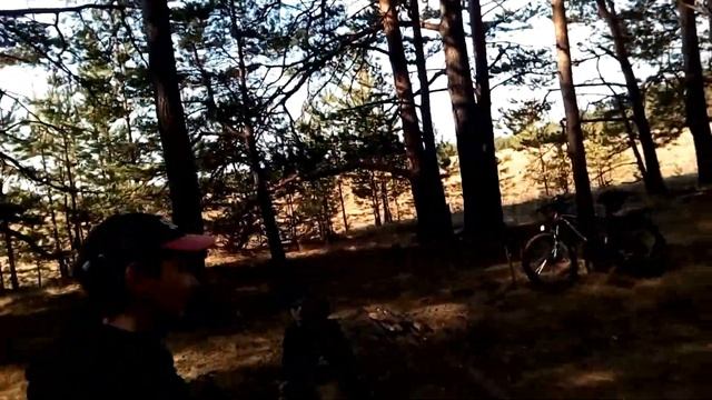 Стройка дома! 2 часть путь к крыше! смотреть онлайн