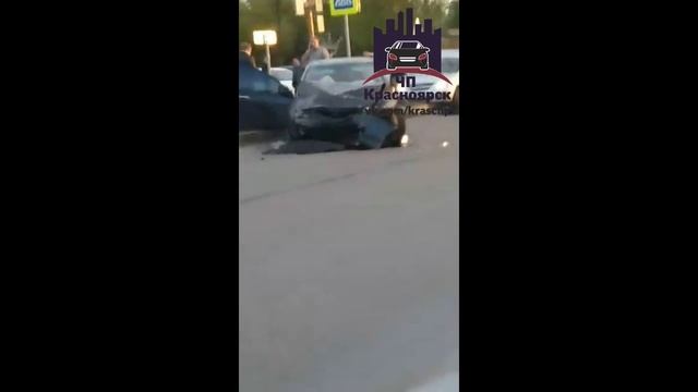 Волжская - Аральская 18.05.2017 смотреть онлайн