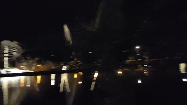 Батуми, 2016 смотреть онлайн