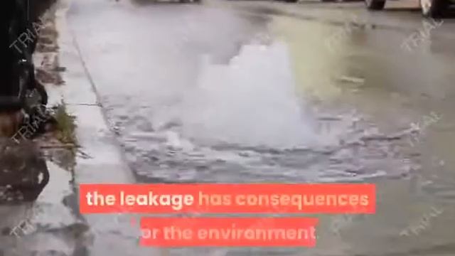 New leak of a Russian nuclear reactor смотреть онлайн