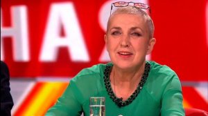 Главная сцена. Выпуск 1. 30 01 2015 HD