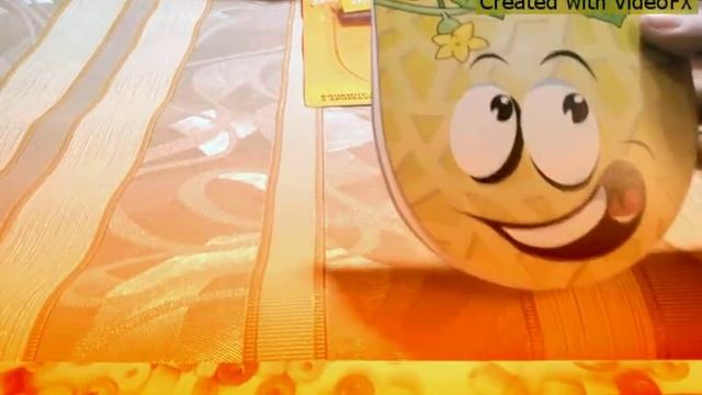 ВИДЕО ОБЗОР на новую покупку из магазина Fix Price смотреть онлайн