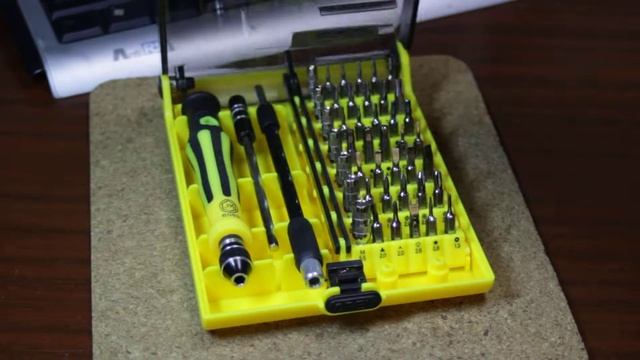 Jackly JK-6089C смотреть онлайн