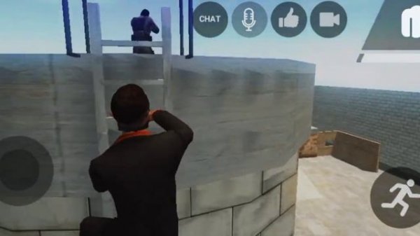 LAC Online Funny Moments: Fails and Wins Compilation #2