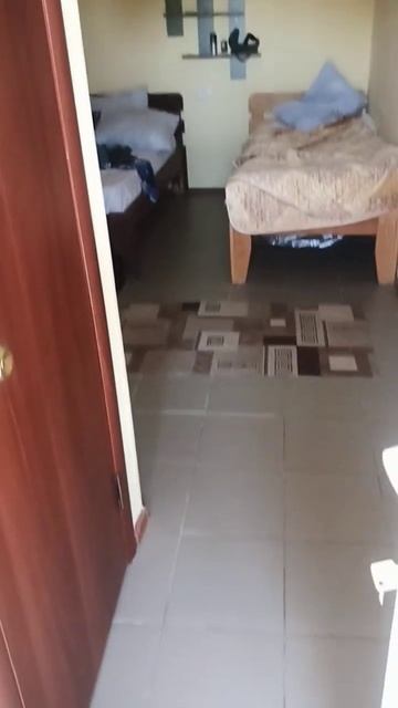 Соль-Илецк - наконец то приехали!!! #shorts смотреть онлайн