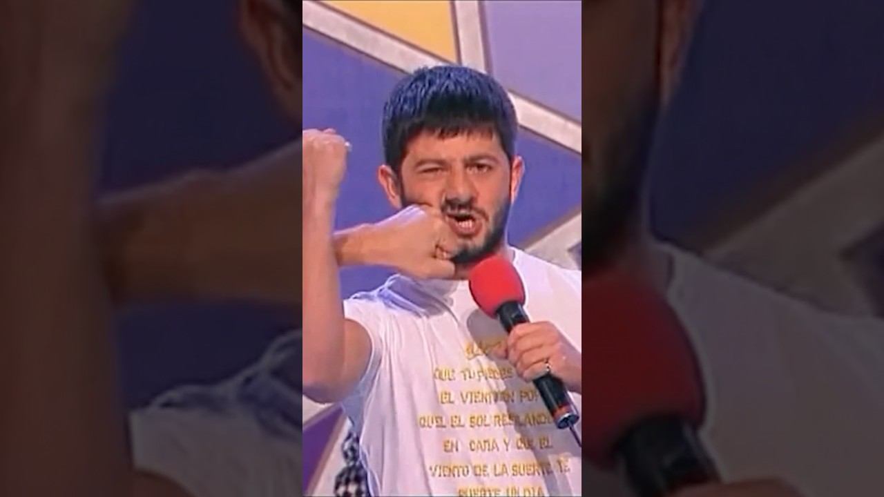 Миша Галустян смотреть онлайн