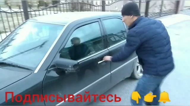 Дуз (Худжандская молодёжь) смотреть онлайн