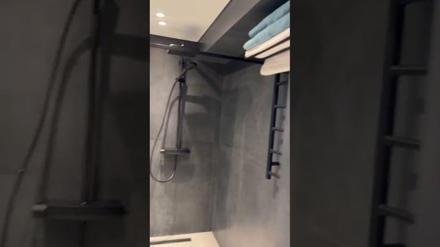 Айтар - номера, корпус Морской смотреть онлайн