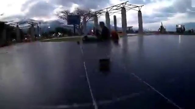 freeline skate palu смотреть онлайн