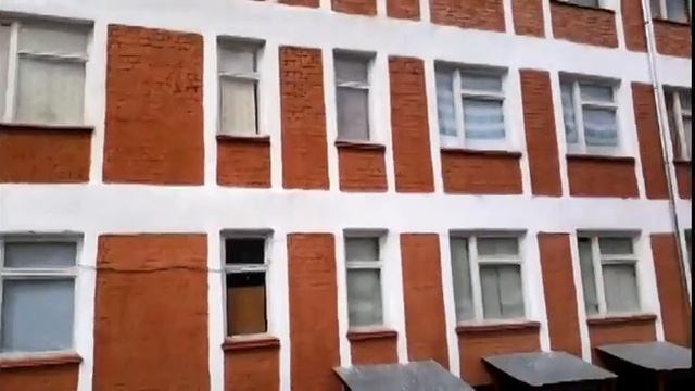 Мирзо Улугбек мактаби смотреть онлайн