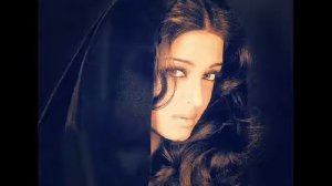 Эльбрус Джанмирзоев- Дыши ...