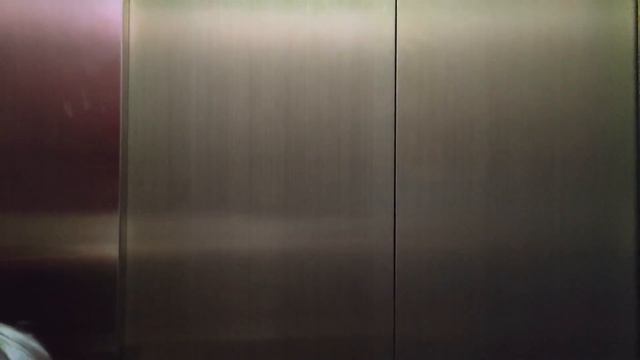 Обзор отеля Санкт-Петербург смотреть онлайн