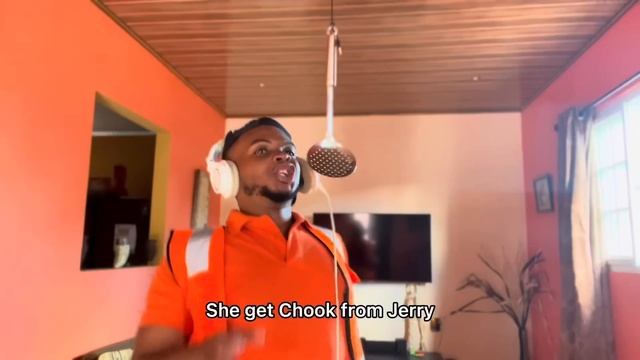 HONEST THE ARTIST PART 2 ! смотреть онлайн