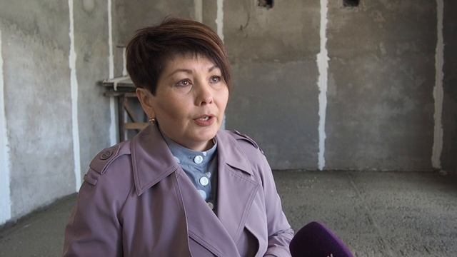 Выпускники разработали зоны отдыха для будущих первоклашек смотреть онлайн