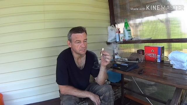 Дукат смотреть онлайн