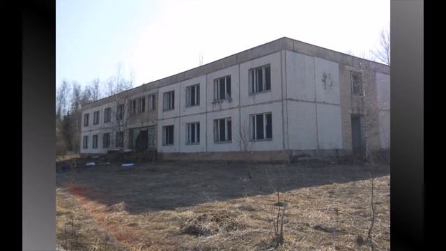 Очередной пионерлагерь смотреть онлайн
