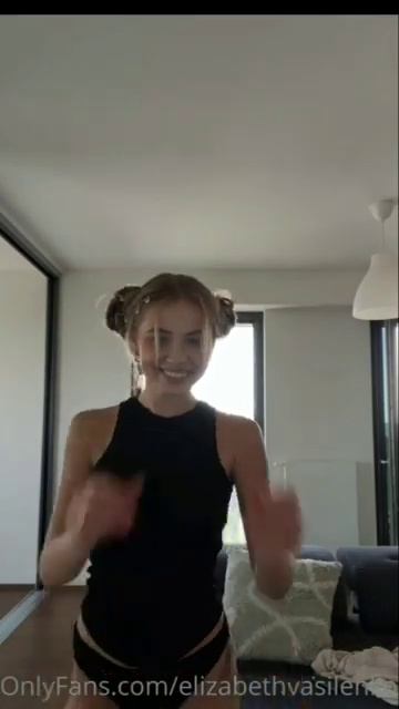 Слив Лизы Василенко Продолжение в комментариях #слив #василенко смотреть онлайн