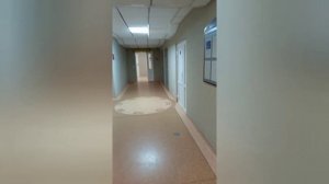 Беларусь. Санаторий Спутник"