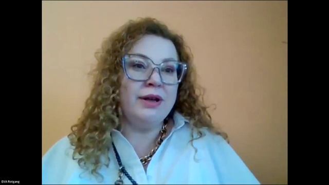 Яблоко Евы 24.04.2025