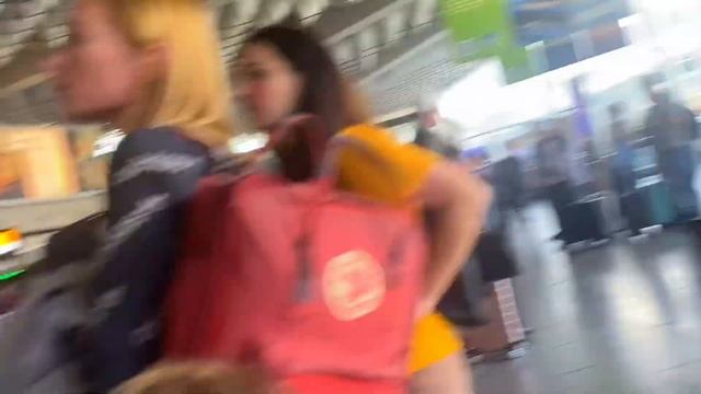 💖Улетели на Майорку🍍Рум-Тур отеля🔑🧿 смотреть онлайн