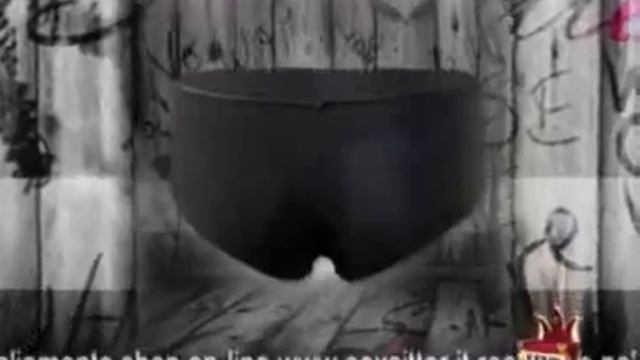 abbigliamento moda,vendita online shop,per grossisti grossista negozianti negozi fornitore fornitor смотреть онлайн