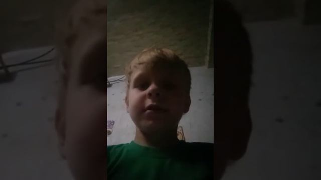 11 июля 2022 г. смотреть онлайн