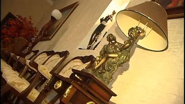 Ксения Сваровская в мотеле Диана смотреть онлайн