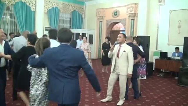 50 жас габит 2 смотреть онлайн