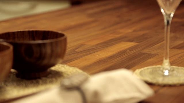 Black American Walnut - Worktops by Worktop Express смотреть онлайн