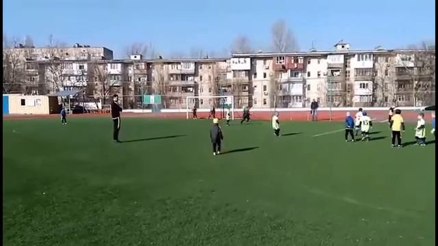 г Черноморск, Ростислав 7лет смотреть онлайн