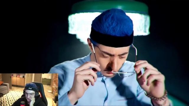 ЭВЕЛОН ПОСЛЕ БАНА СМОТРИТ: ПАРОДИЯ НА ЭВЕЛОНА (Evelone192)