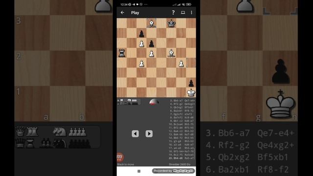 Шахи Авенір Плаза Буча Кафе суші смотреть онлайн