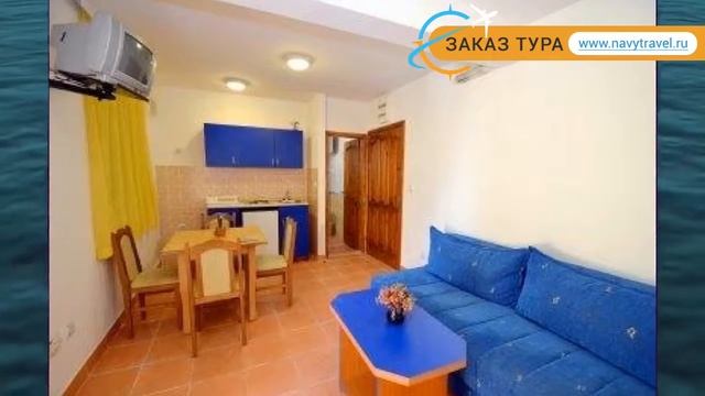 VILLA IVA 4* Черногория Будва обзор – отель ВИЛЛА ИВА 4* Будва видео обзор смотреть онлайн