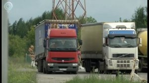 250 тонн_Карасук_Новости утра ОТС_30.05.17_06.00