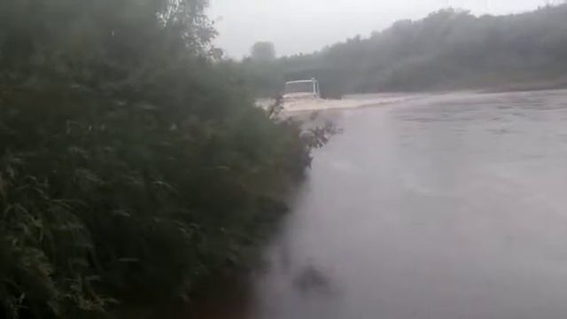 Утопил машину смотреть онлайн