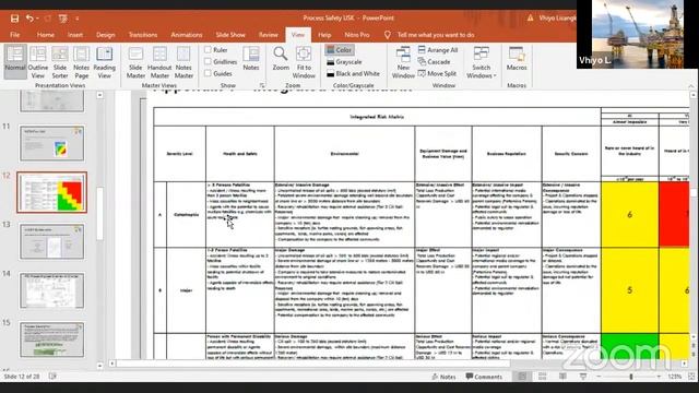 Webinar 