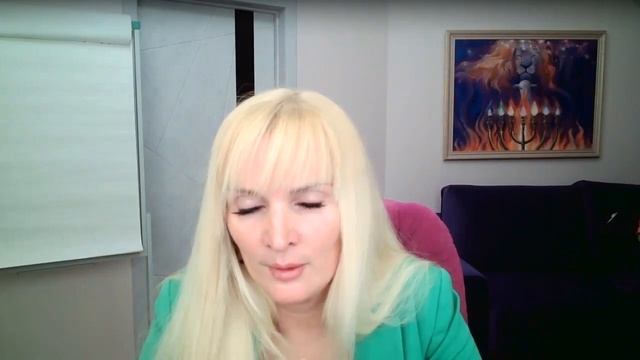 09/03/2023 | Срочные новости от МАХК смотреть онлайн