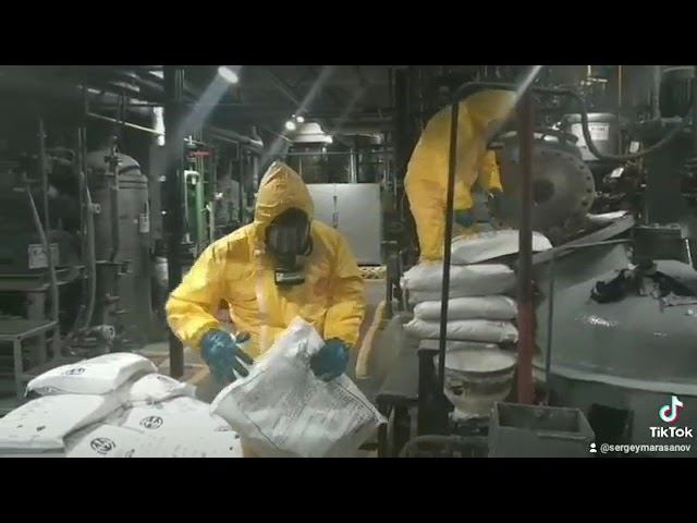 20 марта 2023 г. смотреть онлайн