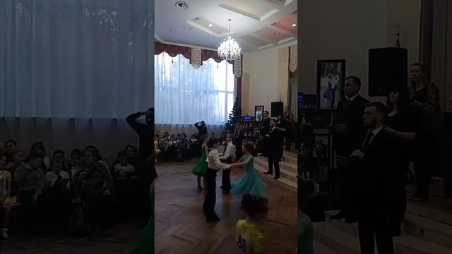 Ча ча ча смотреть онлайн