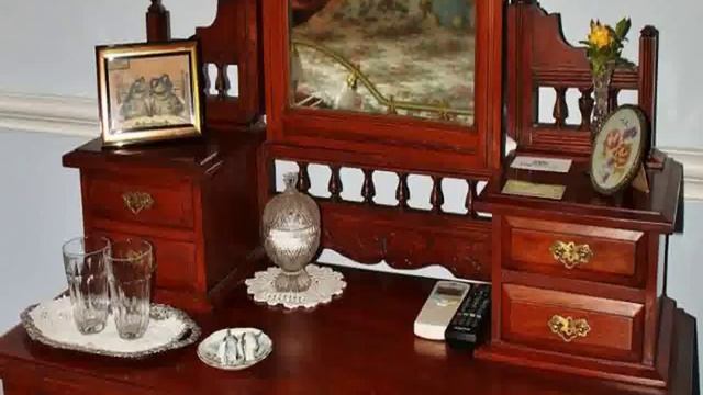 Южный Уэльс, Олбери - Briardale Bed Breakfast смотреть онлайн
