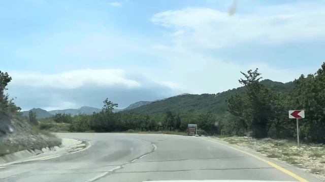 АЗЕРБАЙДЖАН.ХЫЗЫ-ДЕРЕВНЯ АЛТЫАГАЧ.XIZI-ALTIAĞAC#azerbaycan#travelvlog#yummyfood#baku#nature#yummy#